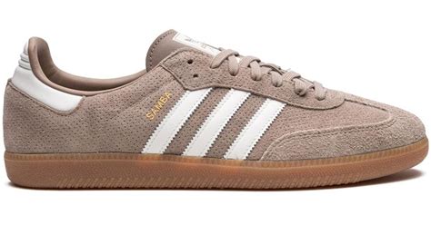 adidas samba women australia.